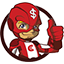 captaincash.ca-logo