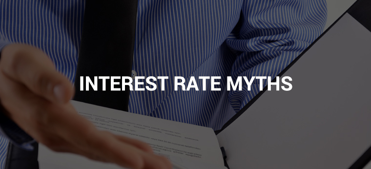 captain-cash-banners_interest_rate_myths (1)