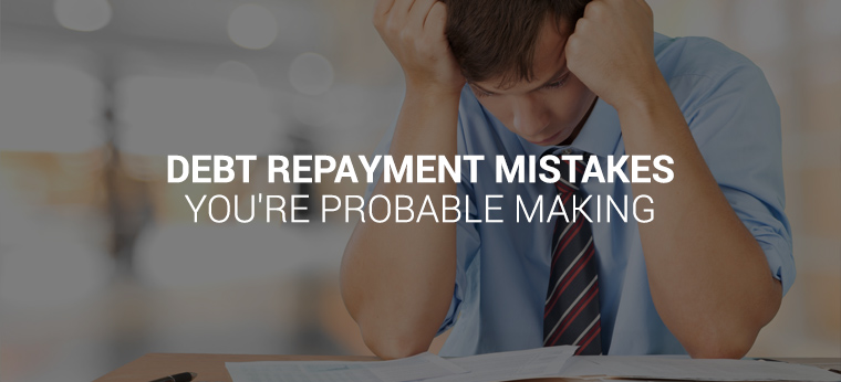 captain-cash-banners_Debt_repayment_mistakes_you_probable_making