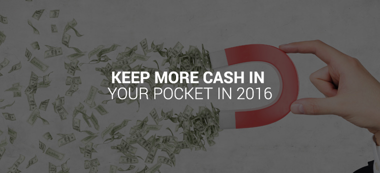 captain-cash-banners_keep_more_cash_in-_your_pocket_in_2016