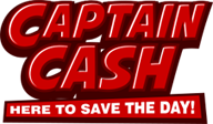 CaptainCash.ca
