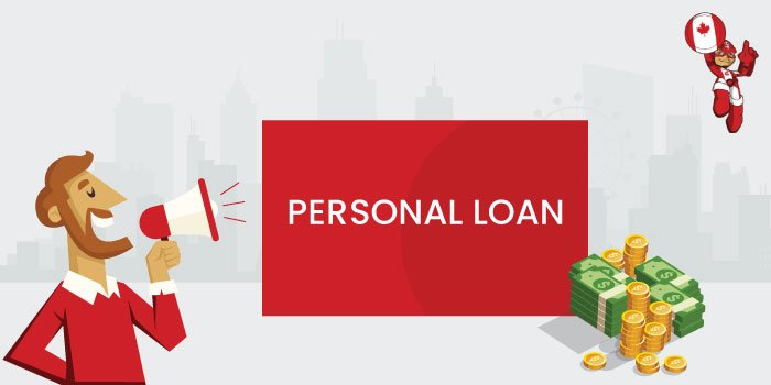 apply for personal loans