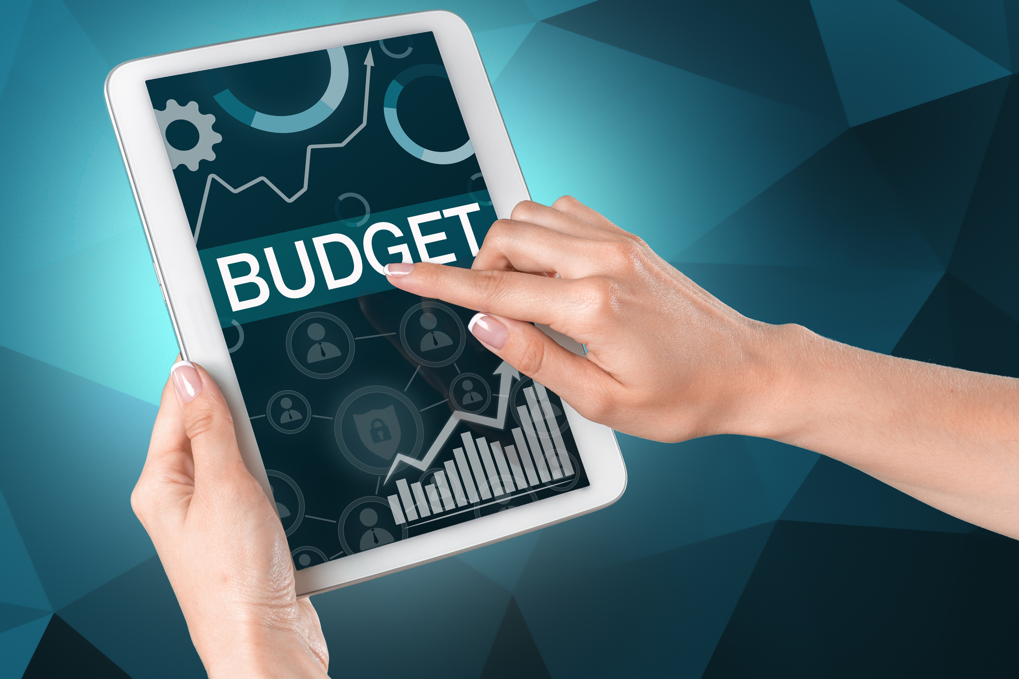zero based budgeting advantages and disadvantages