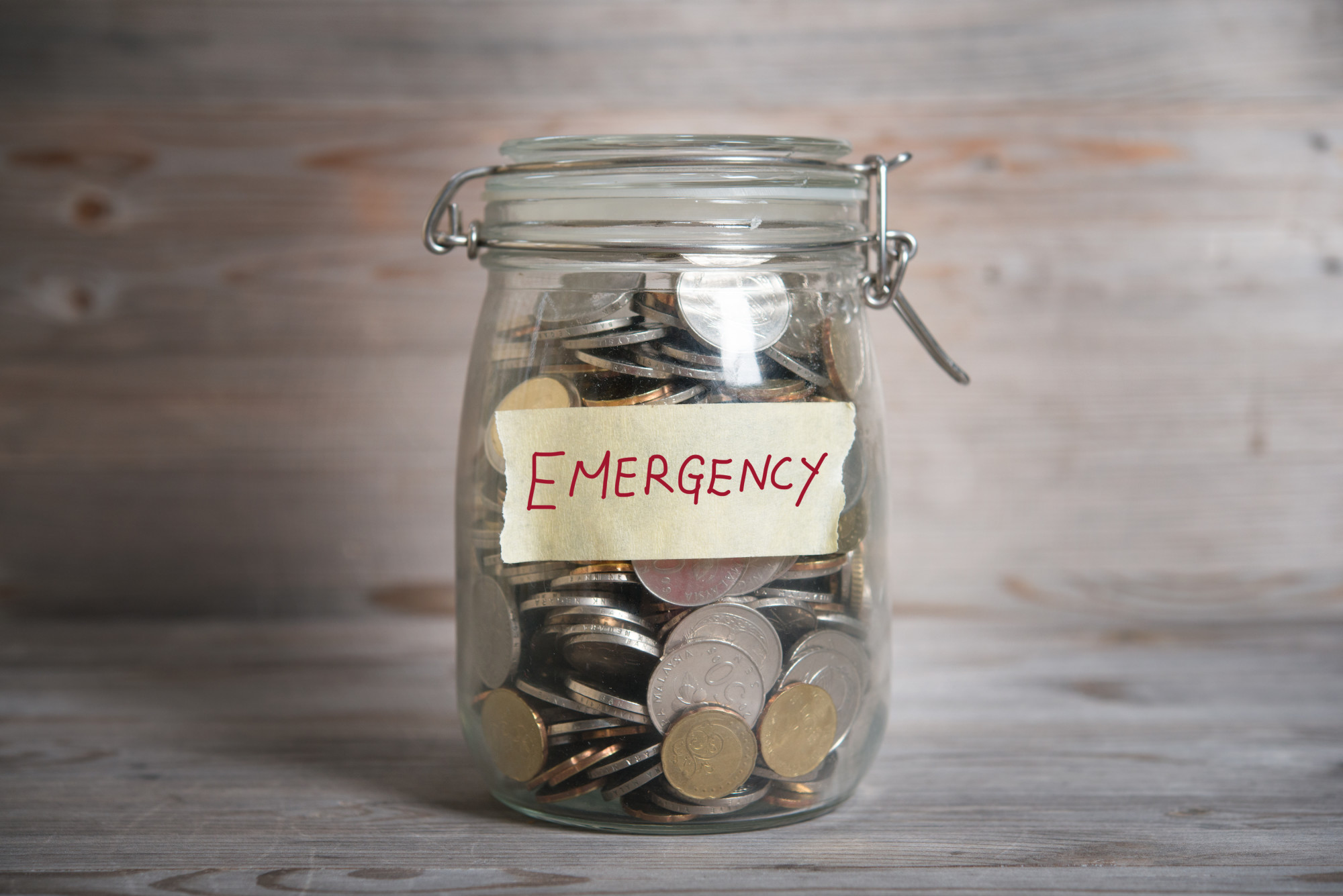 tax refund cash advance emergency loan